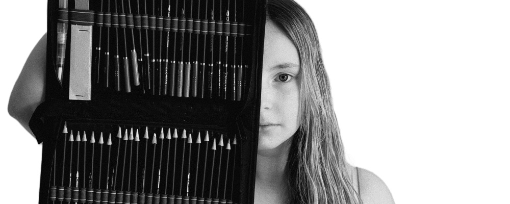 aXo Artist & Designer aXo artist-xo limited edition clothing and gifts