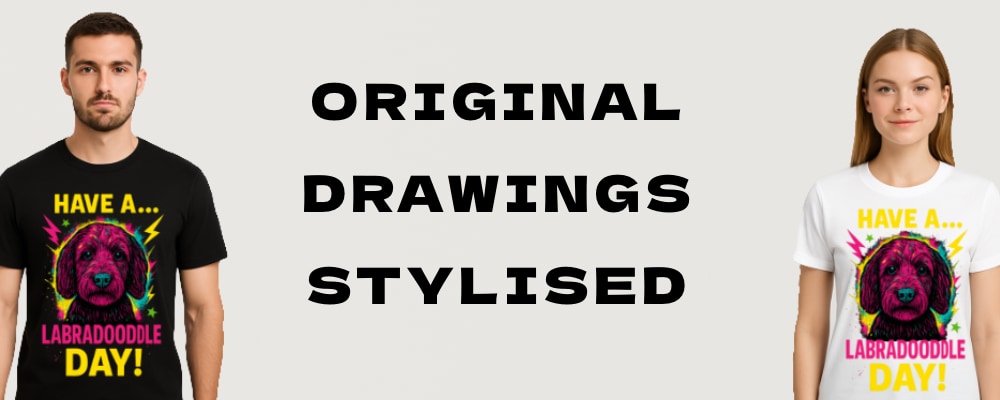 aXo Artist & Designer aXo artist-xo limited edition clothing and gifts 