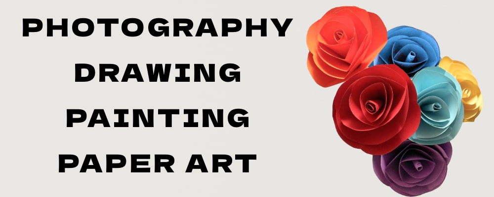 aXo Artist & Designer aXo artist-xo limited edition clothing and gifts